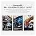 Dashboard Protection Film for BM&W F900R F 900 R Motorcycle TFT Screen Anti-Theft Guard HD Screen Protector Meter Frame Cover