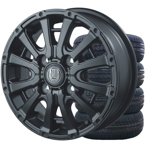 タイヤ 軽トラ タイヤ145r12-6pr」の人気商品一覧・価格比較 - 価格.com