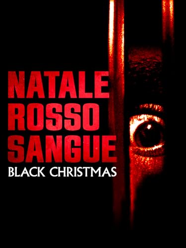  Un Natale rosso sangue
