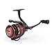 Abu Garcia Revo SX Spinning Reel