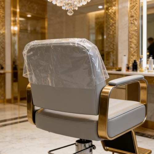 Vignette produit