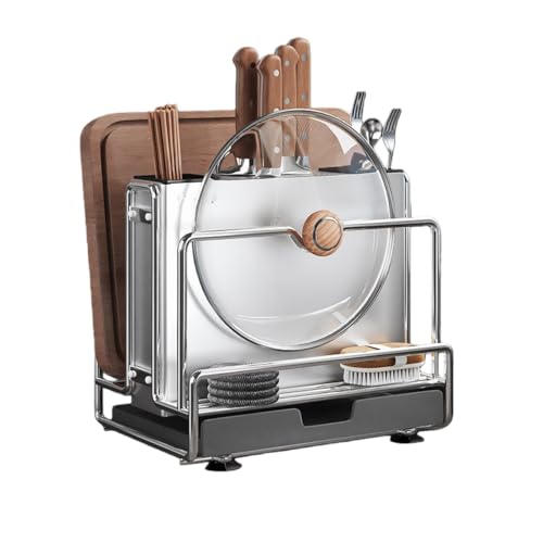 AOUTNXeXB bN Ǌ|/JE^[gbvp hKdl ې􂢉\ ȒPt @\Lb`[ iCtz_[E yXB (Ǌ|/JE^-gbv,Eu+܂Ȕu)