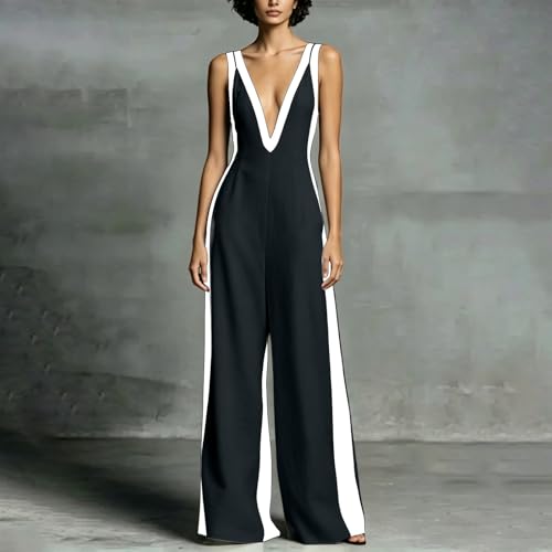 Mono elegante premium de corte sofisticado y diseño de contraste 6