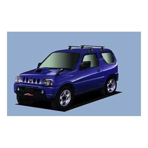 TUFREQ XYL Wj[ JB23W [t[p VXeLA x[XLbg1䕪