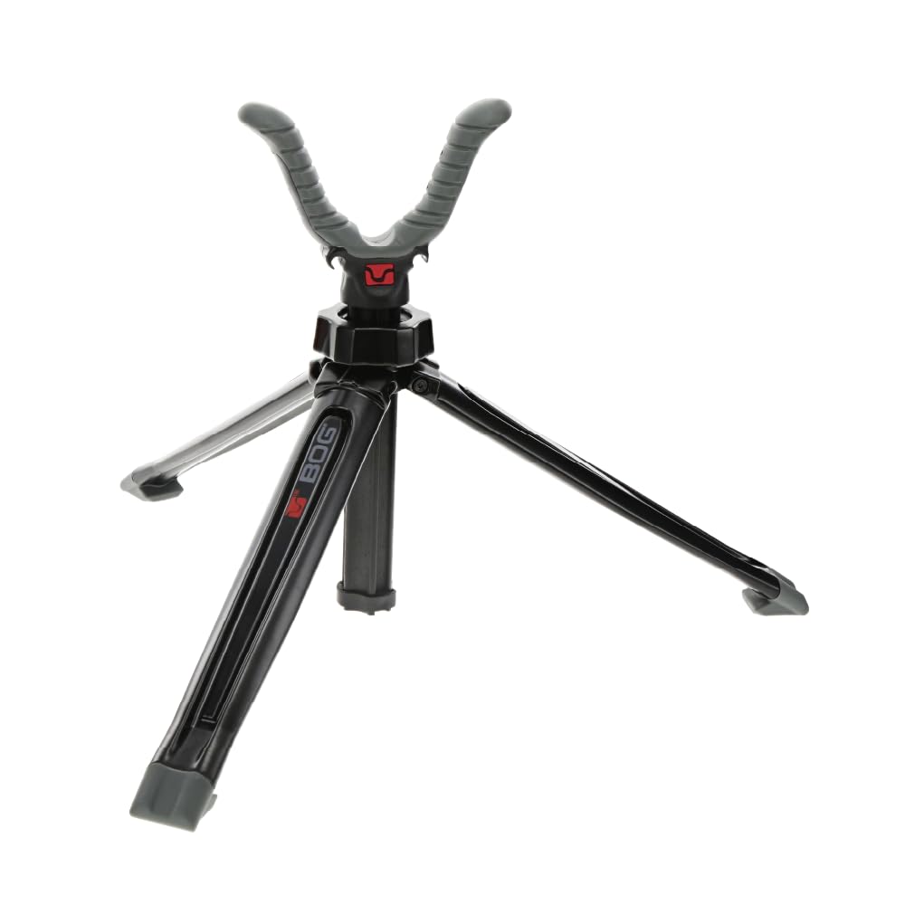 BOG Rapid Shooting Rest