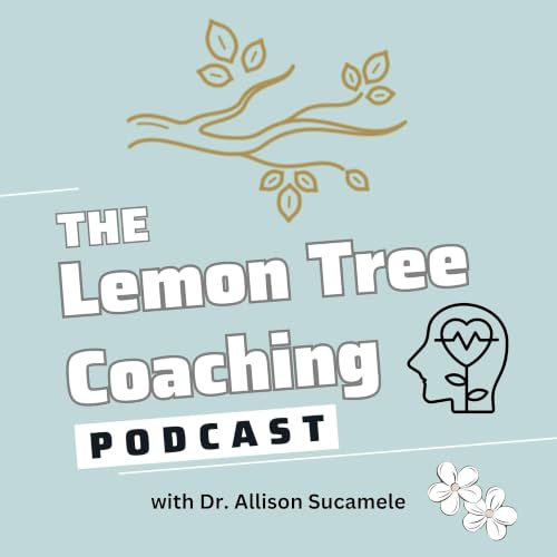 Bonus Episode - The Bell Jar: When the Life You&rsquo;re Supposed to Want Becomes a Cage