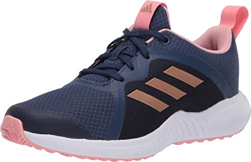 Image of adidas Men's Performance Mundial Team Turf Soccer Cleat