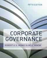 洋書 Corporate Governance First Edition 2013 洋書 Corporate