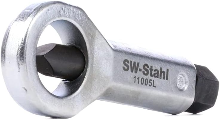 Nut Splitter 11005L Benefit from 13 To 24 mm