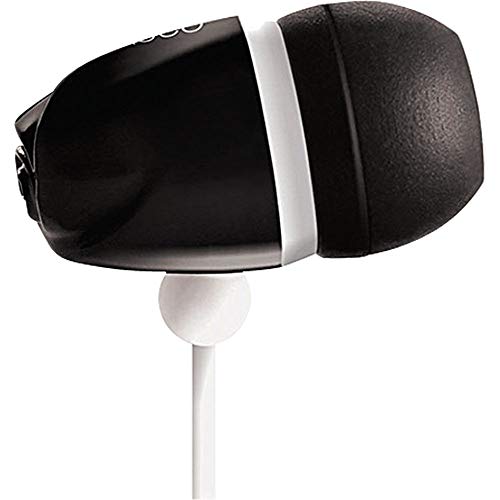 Fone de Ouvido Silicone Waldman SB-10 Vasco