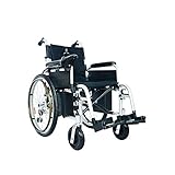 Diseño de armadura: el diseño de armadura no es fácil de deformar y dañar, la capacidad de carga puede alcanzar 125 kg.