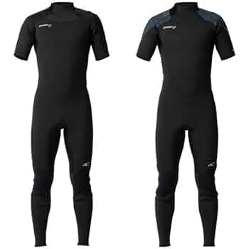 2023オニール　スーパーフリークシーガル3㎜×2㎜ SUPERFREAK Z.E.N. シーガル 3/2mm（2024） - 【公式】オニール