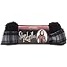 Premier Yarns Starbella Plaid Yarn, Sterling