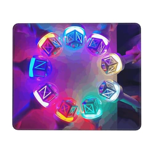 Niziu (2) hϋv o[bN}EXpbh  0.3cm×  22-30cm×  18-25cm Q[~O/ItBX CX/R 