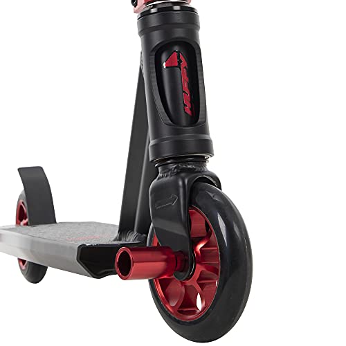 Huffy E13 Pro Elite Inline Scooter For Kids #TOP6