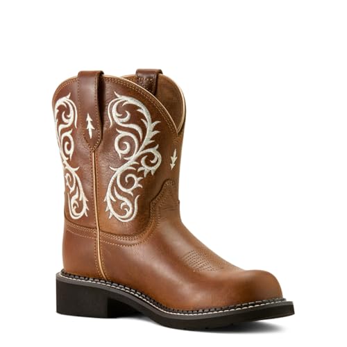 Image of ARIAT Fatbaby Heritage Lilah