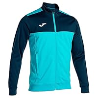 Joma Hombre Sudadera, 6XS - 3XL - Winner