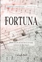 Fortuna 1399990276 Book Cover