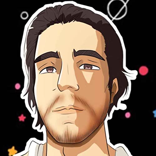 Rodrigo valdezz cover art