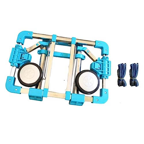 Generic de mão dobrável portátil de aço inoxidável utilitário compacto de mão dobrável de mão dobráv