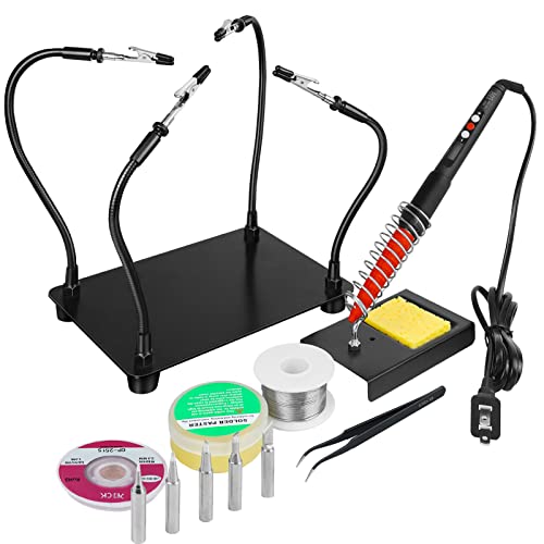 What's The Best Dental Soldering Equipment By An Expert