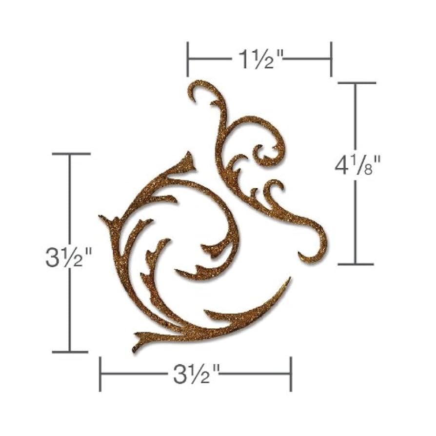 アルバム・スクラップ Sizzix Bigz Dies Voltage 664168 timholtz Sizzix Bigz Dies: Voltage 664168