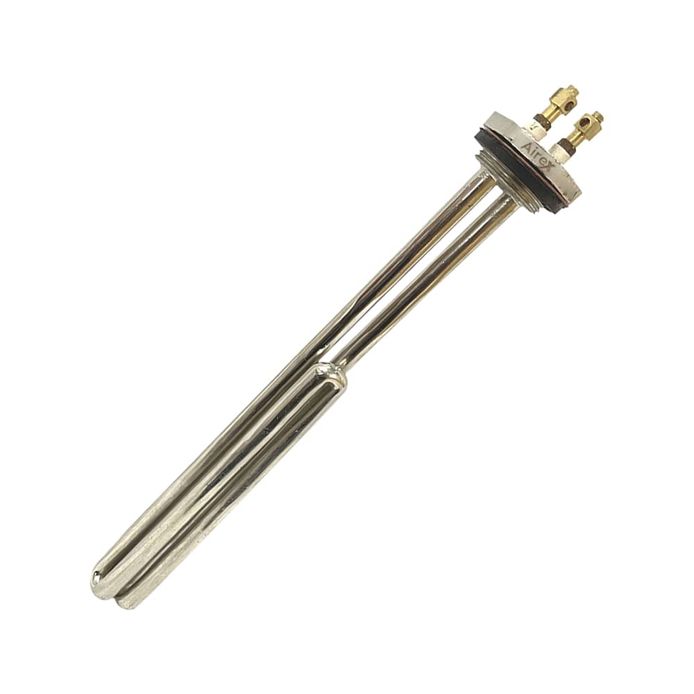 Airex 3000W All Type Midget Element for Instant Geysers Used in Coffee Machine 230V