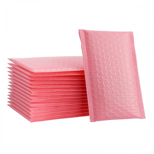 WEKAMOS 50 F?ou[obO ^NbV ϐhpbh XpV[t K͎ƌ 