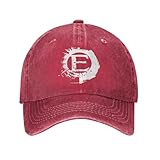 Photo Gallery yhcireb cappellino da baseball epica sun logo y2k divertente uomo donna lavato hip hop anti-sole escursionismo pesca regalo di compleanno cappello Photo Gallery yhcireb cappellino da baseball epica sun logo y2k divertente uomo donna lavato hip hop anti-sole escursionismo pesca regalo di compleanno cappello