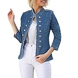 Sweat Court Pour Femme Sans Capuche, Chemises Surdimensionnées Pour Femme, Sweat Zippé, Sweat À Capuche Pour Femme, Sweat-shirt 1/ Demi-fermeture Éclair, Pull Surdimensionné À Épaules Tombantes, Pull Grande Taille, Tunique Pour Femme, Coupe Ample, Habillé, Vêtements Pour Jeunes Femmes, Sweat-shirt Tendance Pour Femme, Coupe Ample, Sweat-shirt Surdimensionné Pour Femme. Adolescentes Sweats À Col Rond Pour Adolescentes Sweat Vintage Col Rond Femmes Sweats À Capuche Femmes Sweats Et