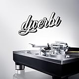 djverbi