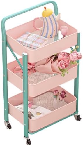 Rutexc ܂肽ݎg[A3iXibNbNAnhtړ[IAvZXsNB