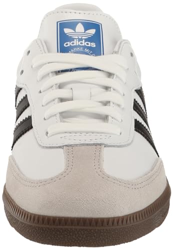 Reviews y listado de Adidas iniki modelos Top cinco. 5 Imagen adicional