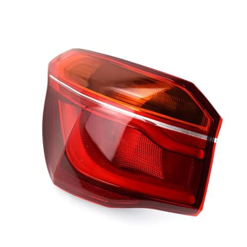 Feu arrière extérieur gauche BMW X1 2017 2018 clignotant et feu de stop