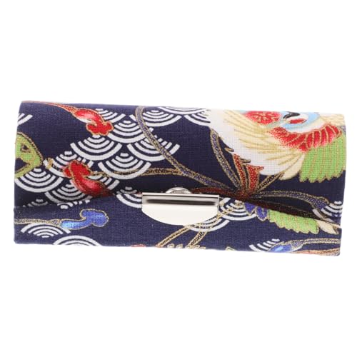 PAMINGONO g gx I[KiCU[ ~[t ~j CNAbv obO p z  g [ P[X |[^u g z_[ g {bNX ~[t  CNA