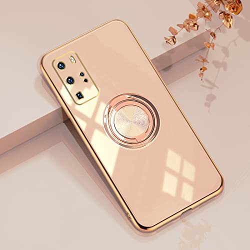 product-details