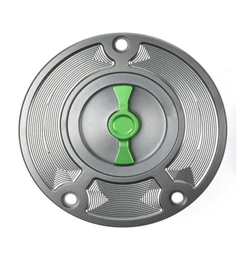 IC^NJo[veN^[ ɓK Z1000 Z800 Z750 Z125 ZX10R ZX6R E1000 E650R ER6N ER6F E 1000 oCN R^NLbvJo[(O[A)