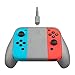 PDP Joy-Con Charging Grip Plus pour Nintendo Switch