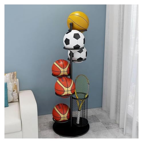 {[X^hAoXPbg{[bNA {[[bNAu^X|[cpI[KiCU[Ao[{[Atbg{[AoXPbg{[p(C,With Basket)