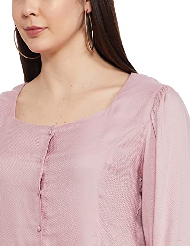 Image of Marie Claire Women Shirt