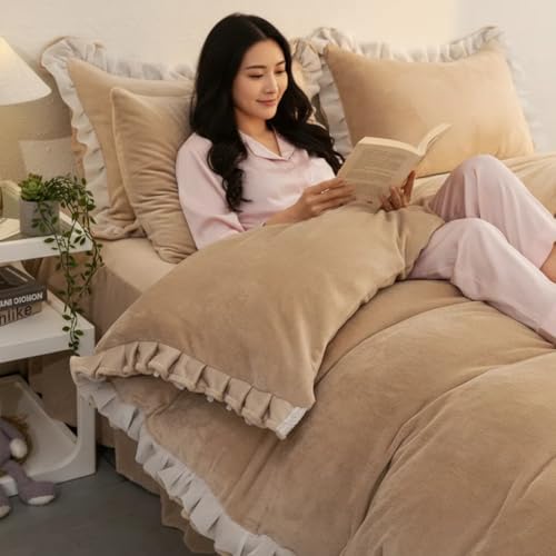 |zcJo[Zbg~  VO Z~_u g tl zcJo[  ӂӂ }CNt@Co[ tt  xbhXJ[g ~p M h _炩 􂦂邩ӂƂJo[ |ӂƂJo[ ÓdCh~ ѕzɂȂ