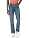 Cinch Men's Dooley Relaxed-Fit Jean