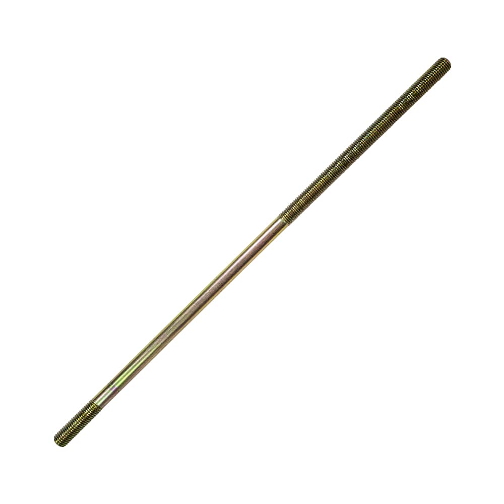 Amazon.com : Exmark 1-633096 Deck Rod Lift Lazer Z AC AS LC