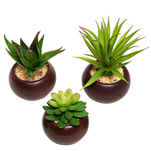 Review de Macetas decorativas pequeñas los más solicitados. 17 Review de Macetas decorativas pequeñas los más solicitados. 13