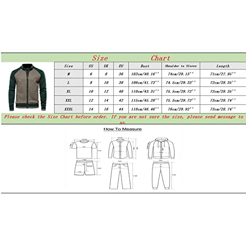 Pull décontracté en jacquard chaud pour les weekends d'hiver
