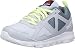 Reebok Women's Dashhex Tr L Mt Cross-Trainer Shoe