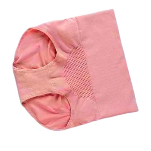 [Obotsnoi] ȂRg[VFCvEFÂ߂̐`Ղ̂Ȃ{fBVFCp[peB[obgt^[Mtg{fBVFCp[obgt^[