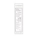VMV HYPOALLERGENICSÂ Spring Cleaning Pore-Friendly Facial Wash