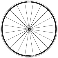Algopix Similar Product 13 - BikeParts H Wheel 29 Xlc LochSz Ta