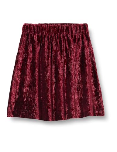 Pantalon bébé Primigi rose pour les journées de jeu à 18 mois